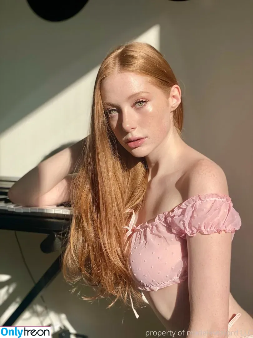 Madeline Ford голая photo #0030 (madelineaford)