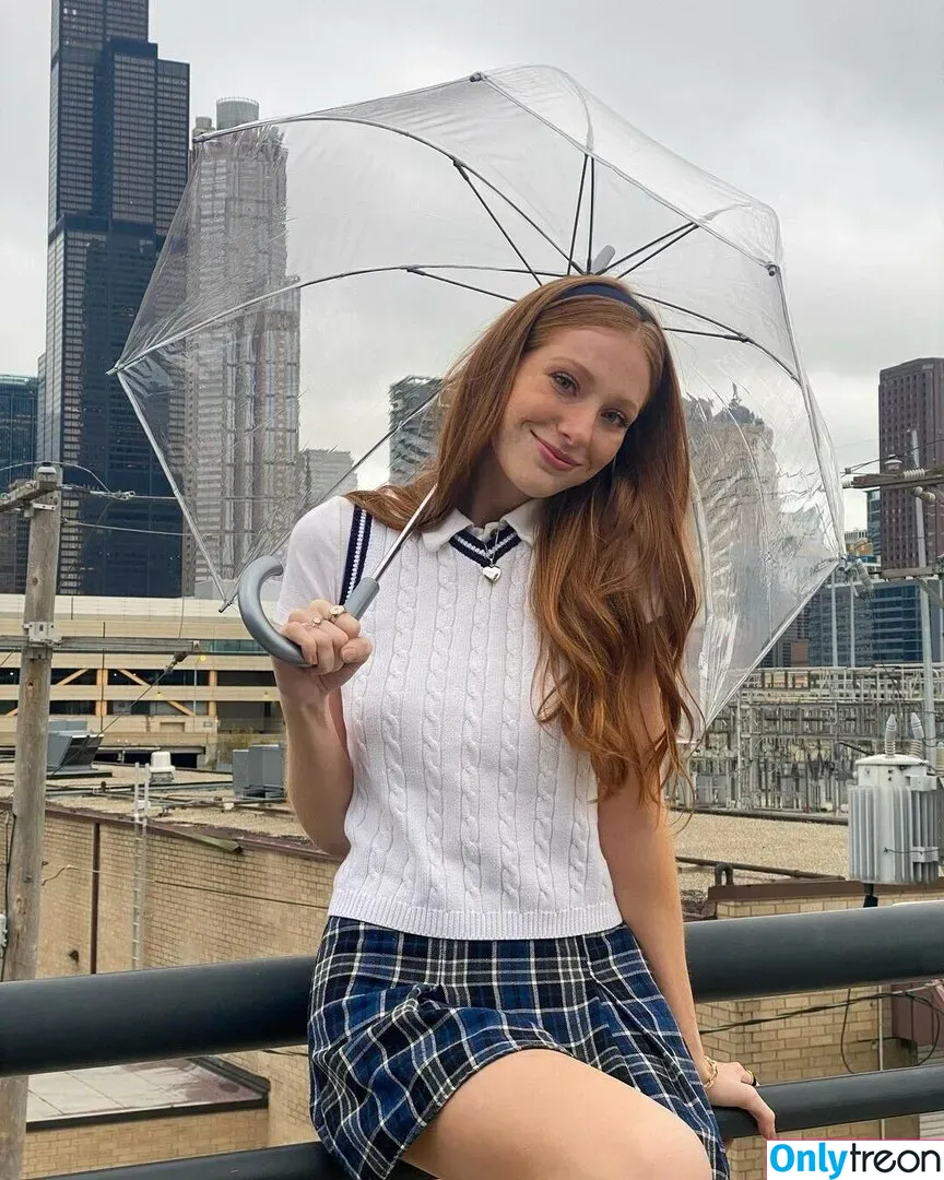 Madeline Ford голая photo #0051 (madelineaford)