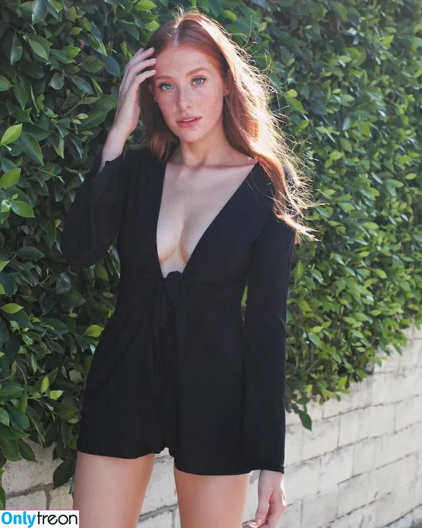 Madeline Ford голая photo #0068 (madelineaford)