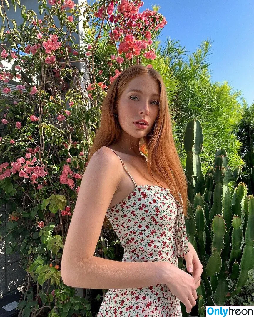 Madeline Ford nude photo #0092 (madelineaford)