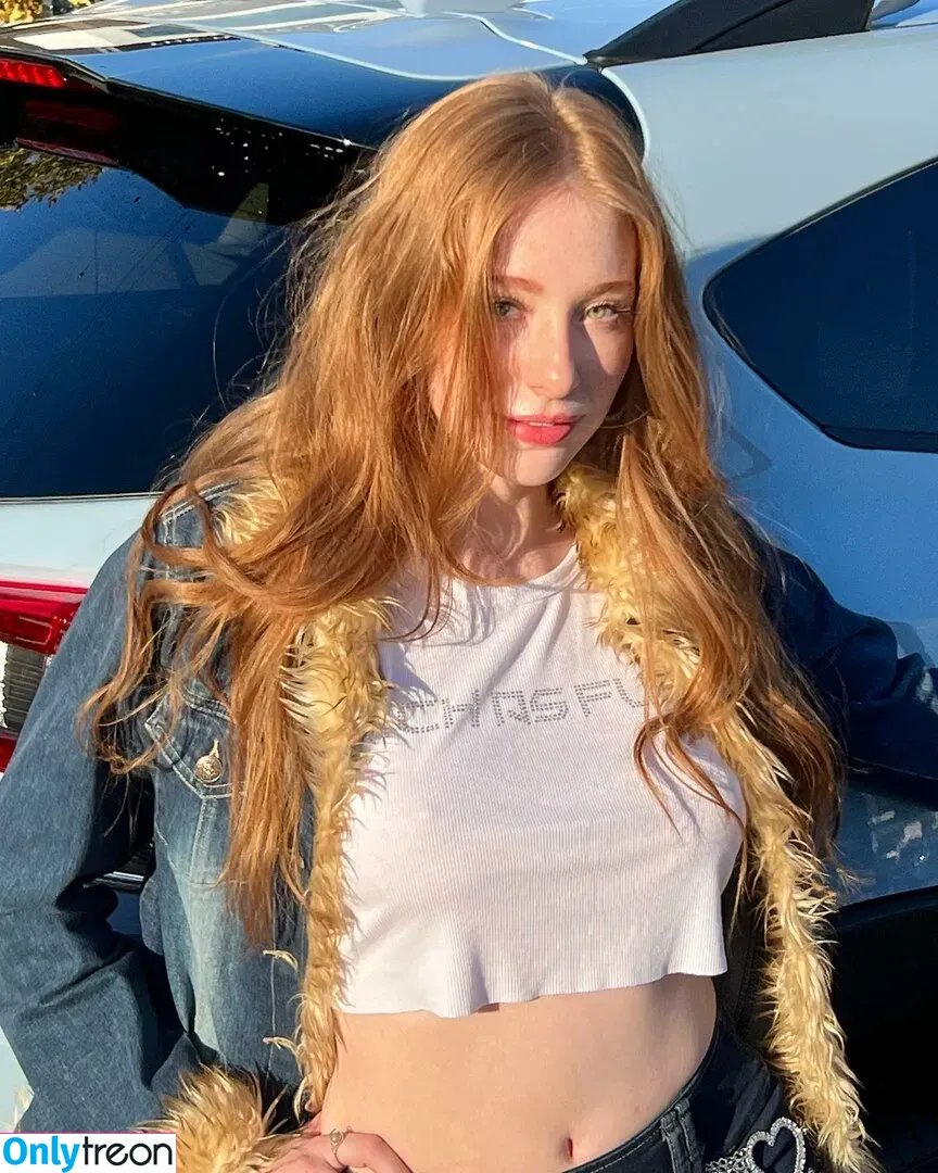 Madeline Ford голая photo #0105 (madelineaford)