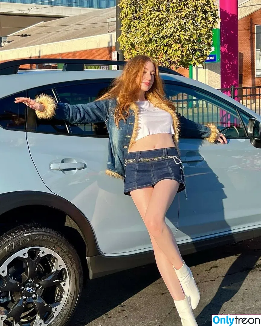 Madeline Ford голая photo #0108 (madelineaford)