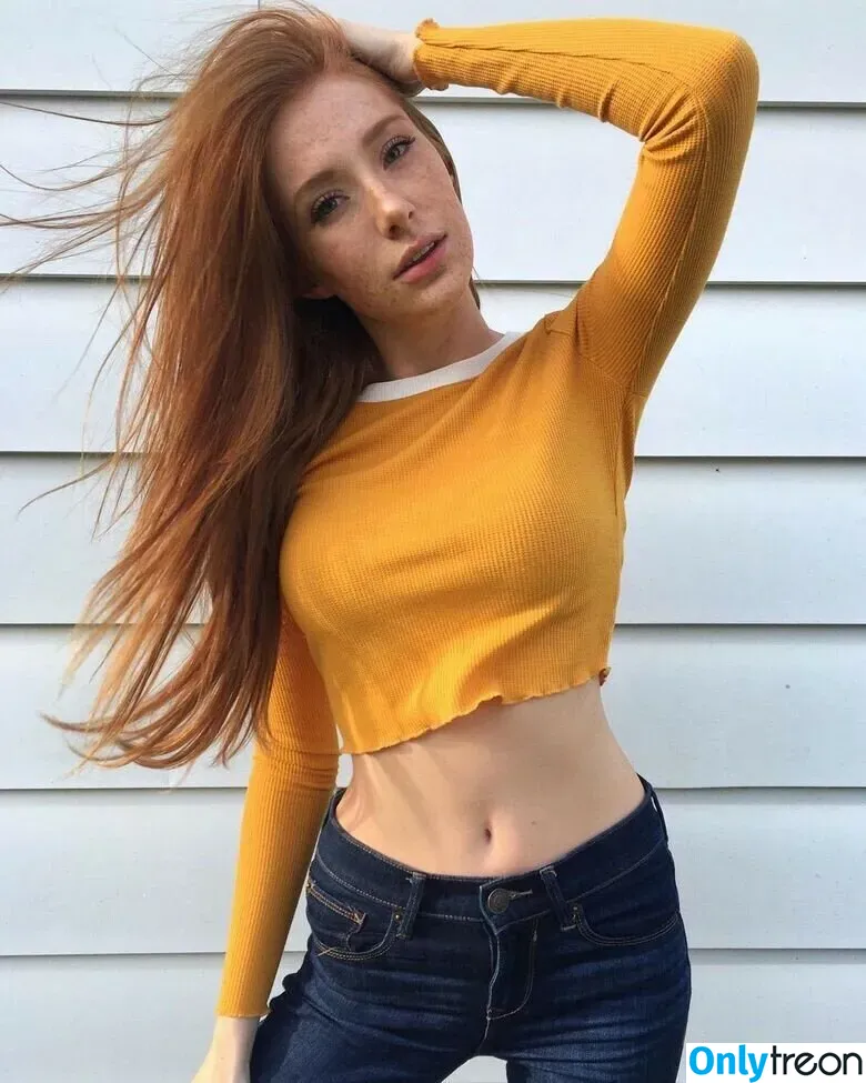 Madeline Ford nude photo #0113 (madelineaford)