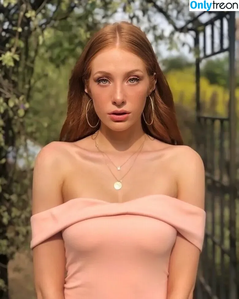 Madeline Ford голая photo #0117 (madelineaford)