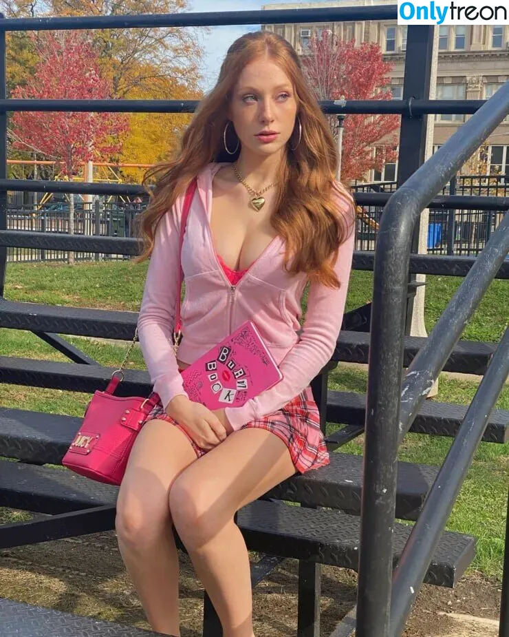 Madeline Ford голая photo #0120 (madelineaford)