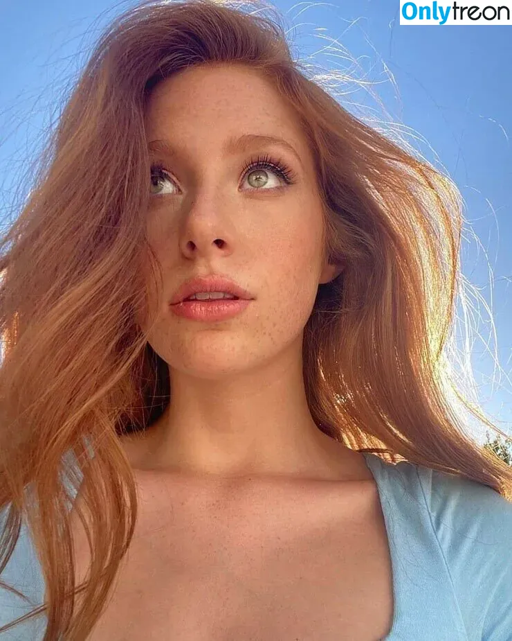 Madeline Ford голая photo #0130 (madelineaford)