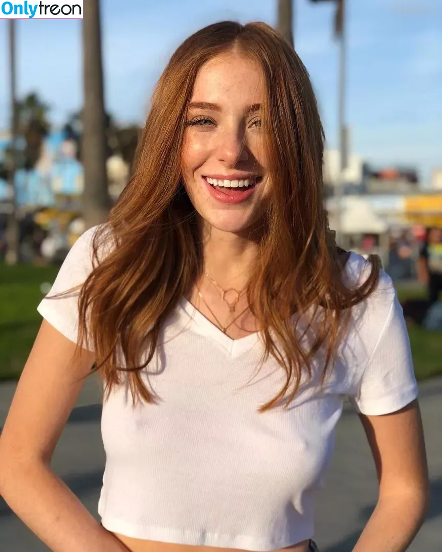 Madeline Ford nude photo #0220 (madelineaford)