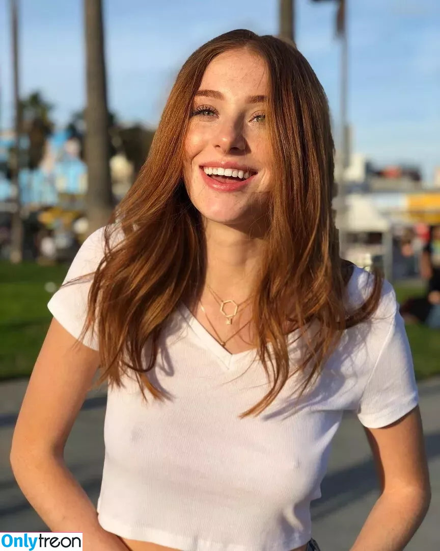 Madeline Ford голая photo #0237 (madelineaford)