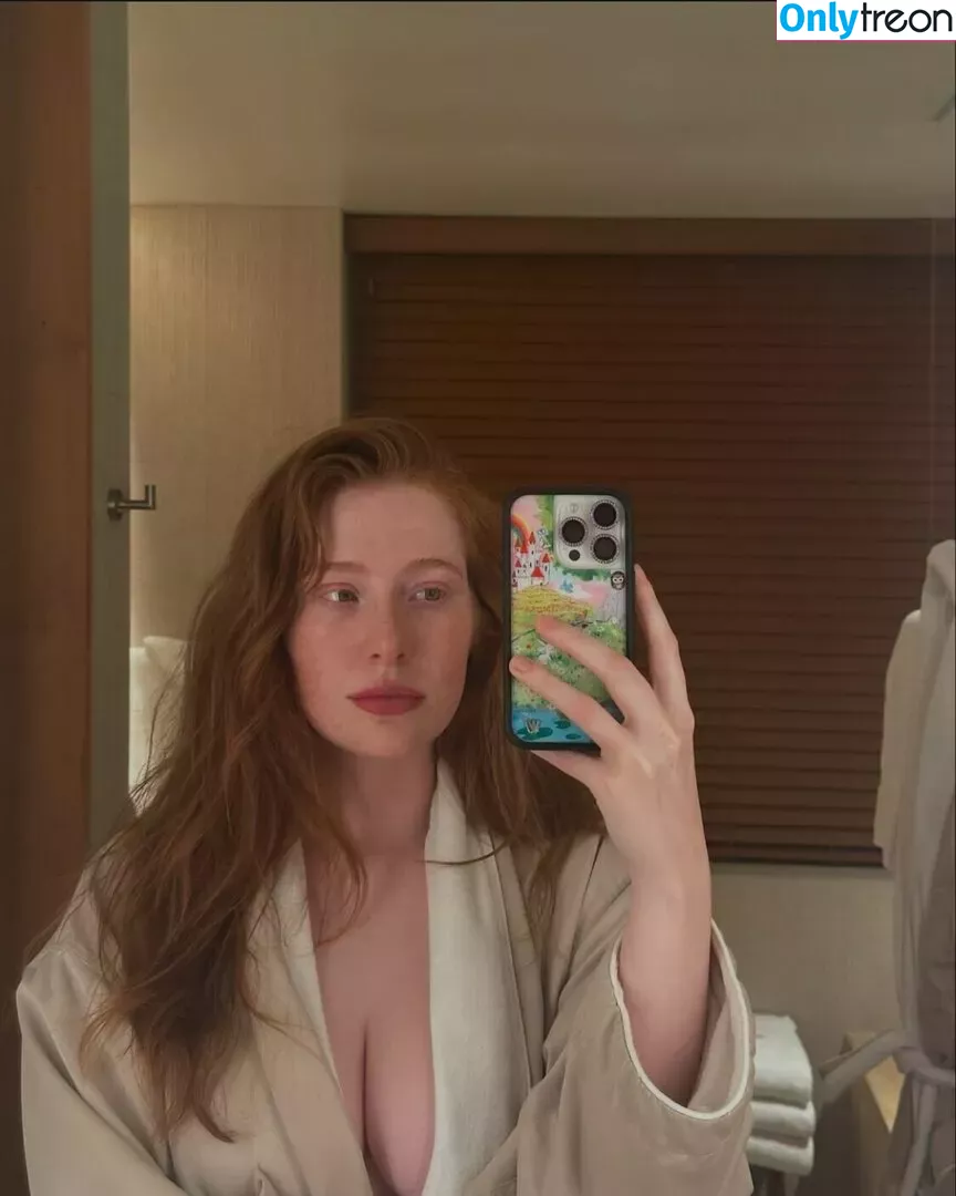 Madeline Ford nude photo #0312 (madelineaford)