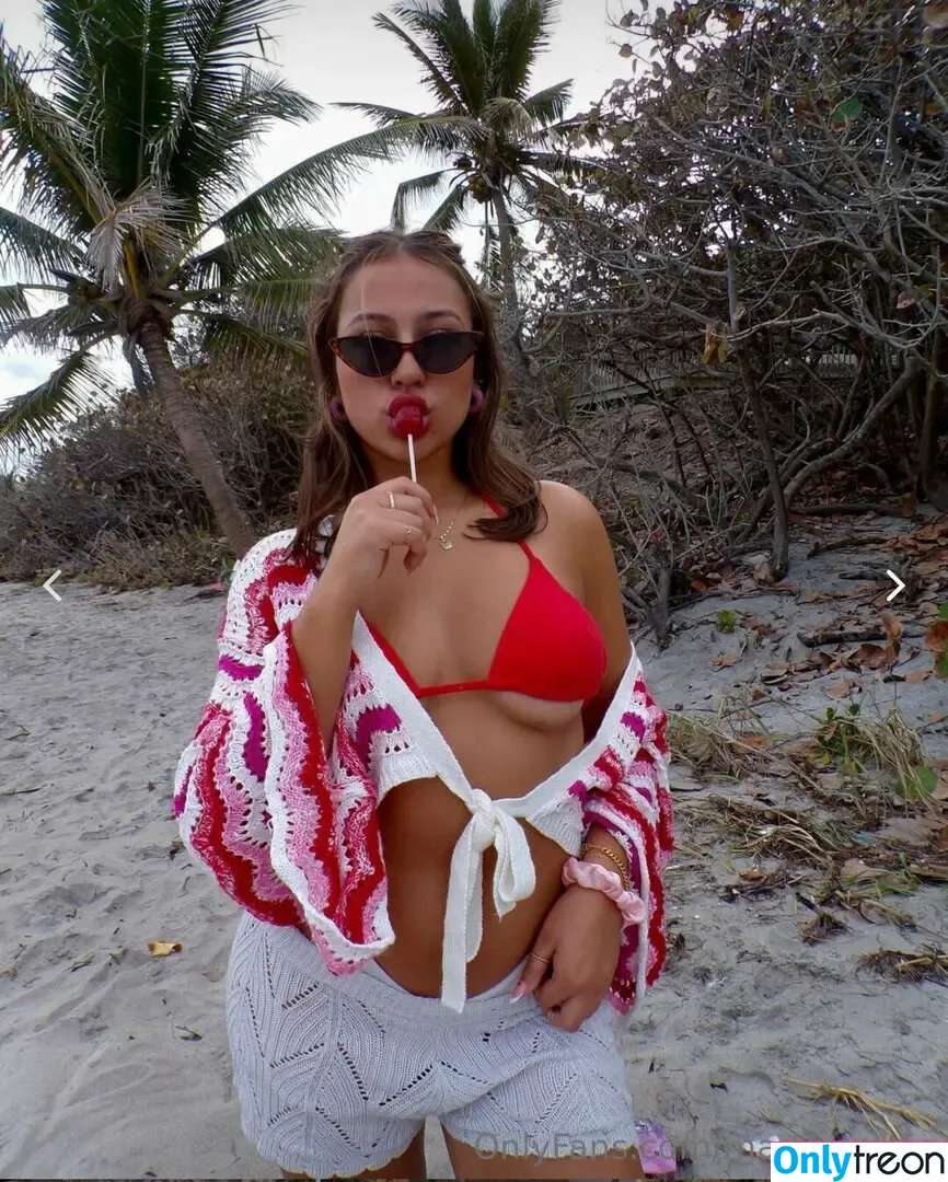Madeline Gracie голая photo #0033 (madelinegrace__ / madiegracie)