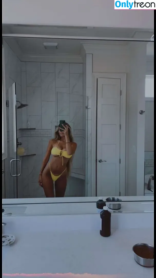Madeline Hope / hadelinemope nude photo #0070 (hadelinemope)