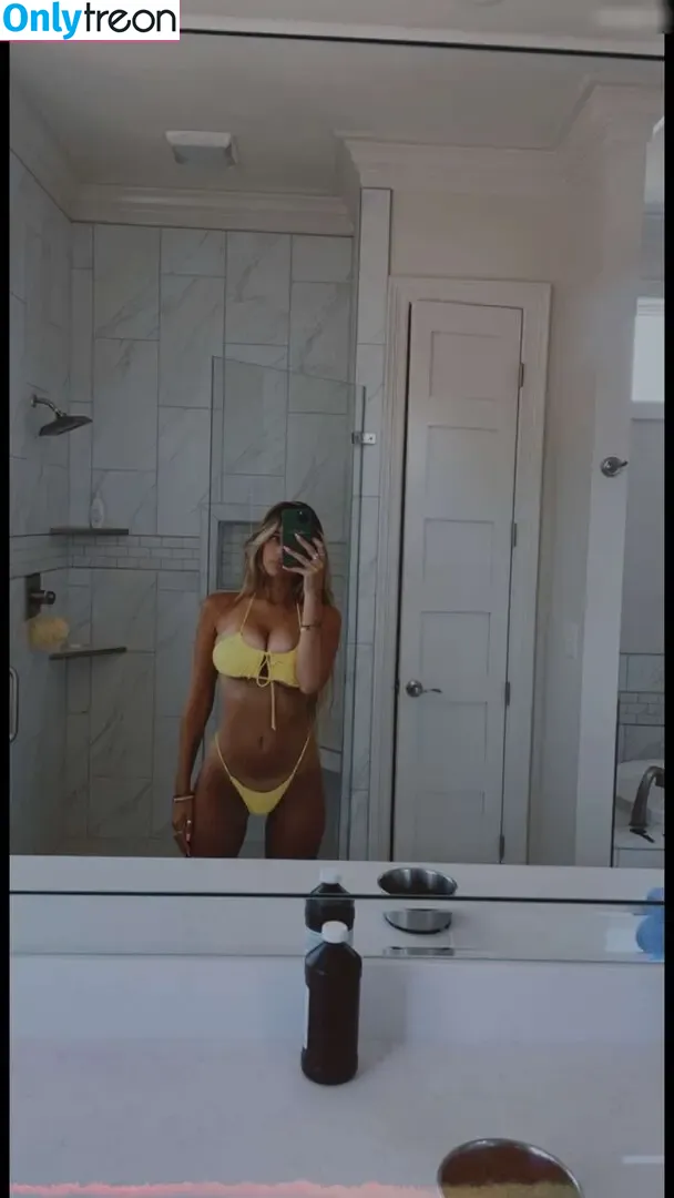 Madeline Hope / hadelinemope nude photo #0072 (hadelinemope)