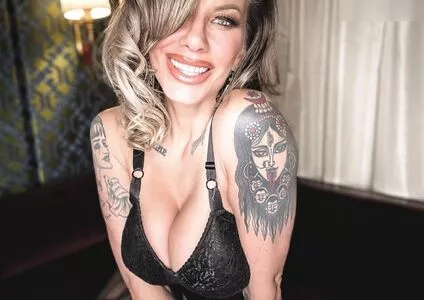 Madeline Marlowe / madeline_marlowe / maitressem nude photo #0225