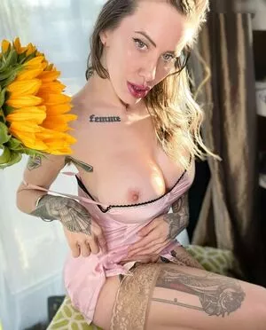 Madeline Marlowe / madeline_marlowe / maitressem nude photo #0226