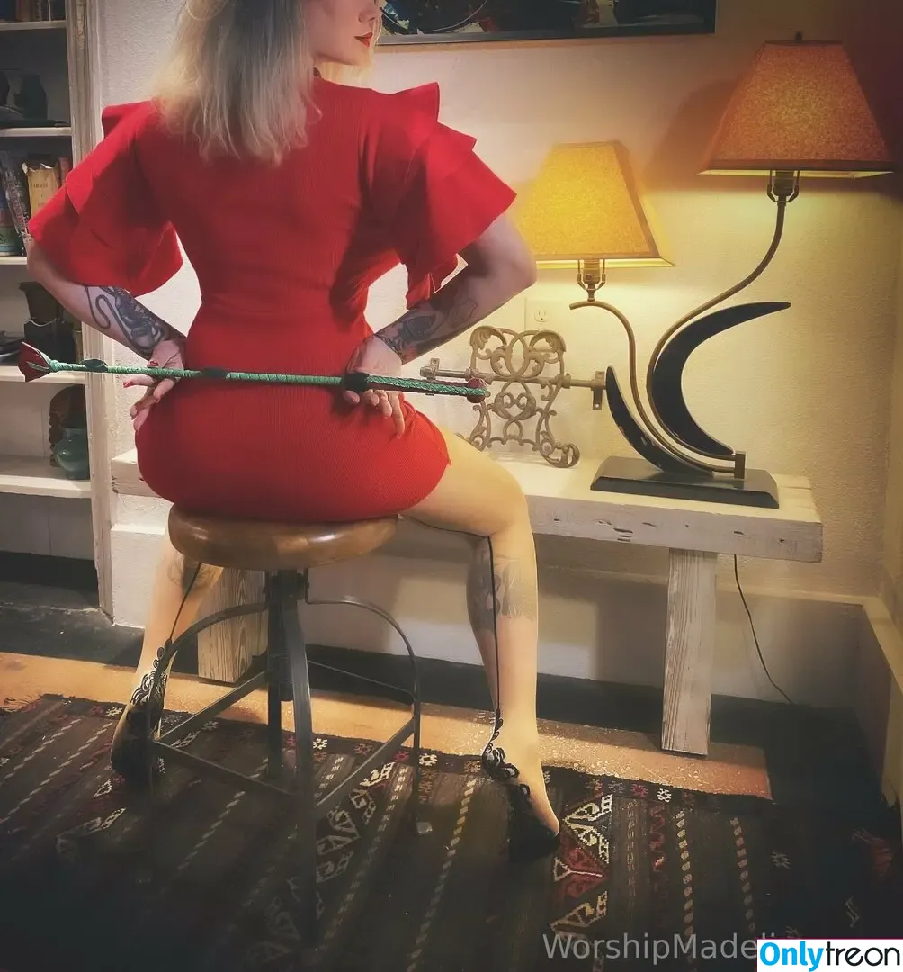 Madeline Marlowe голая photo #0402 (madeline_marlowe / maitressem)