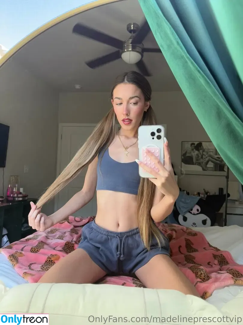 Madeline Prescott nude photo #0058 (madelineprescott / madelineprescottt)