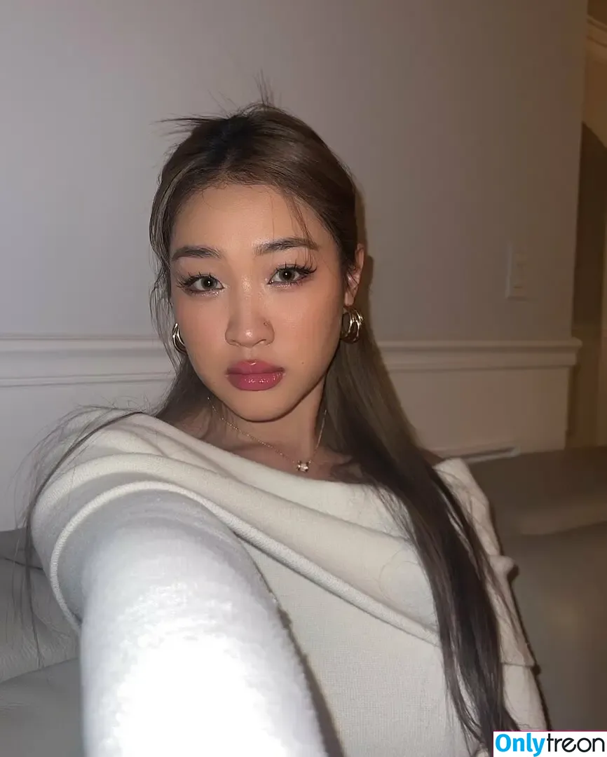 Madeline Shi nude photo #0036 (barbiechinitaaaa)