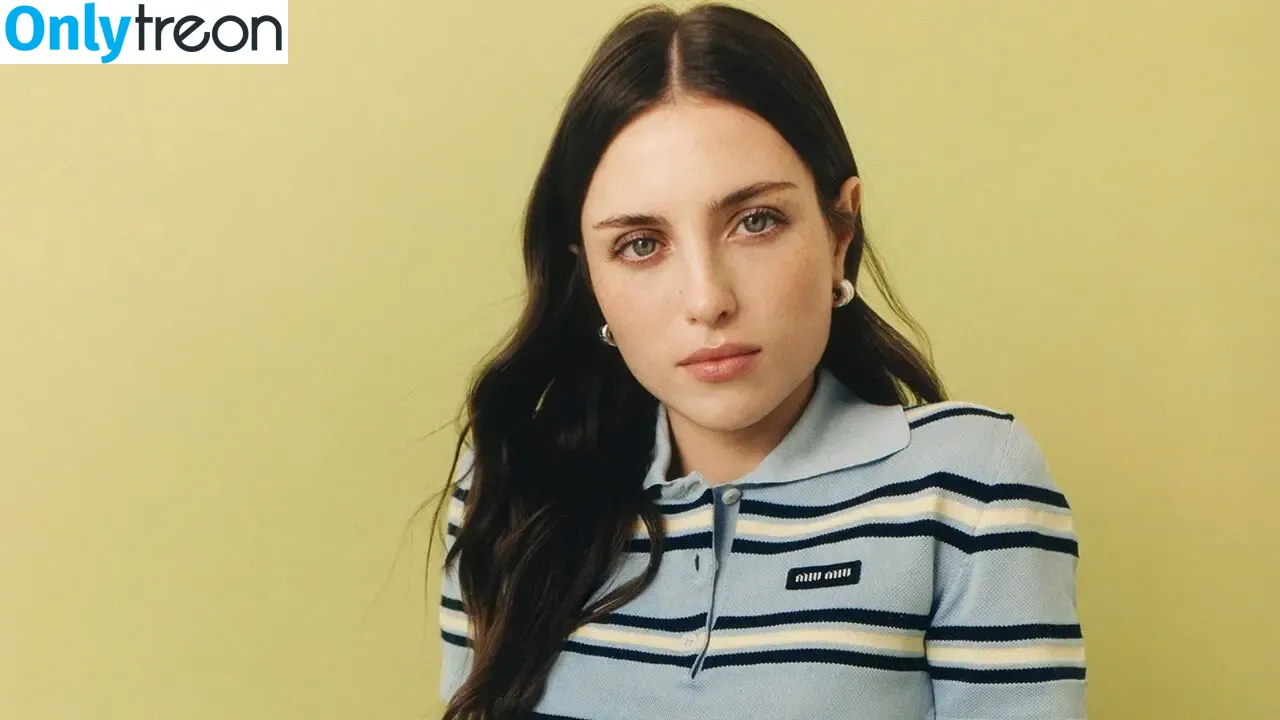 madelineargy голая photo #0009 (madz)