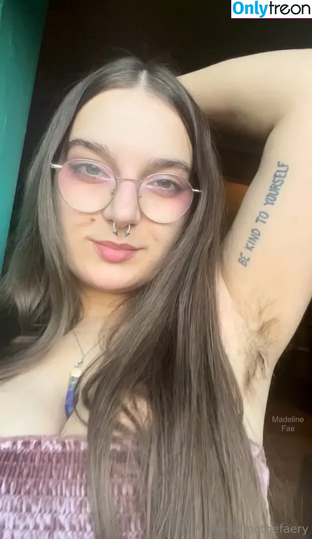 madelinethefaery nude photo #0083 (madeline.fae)