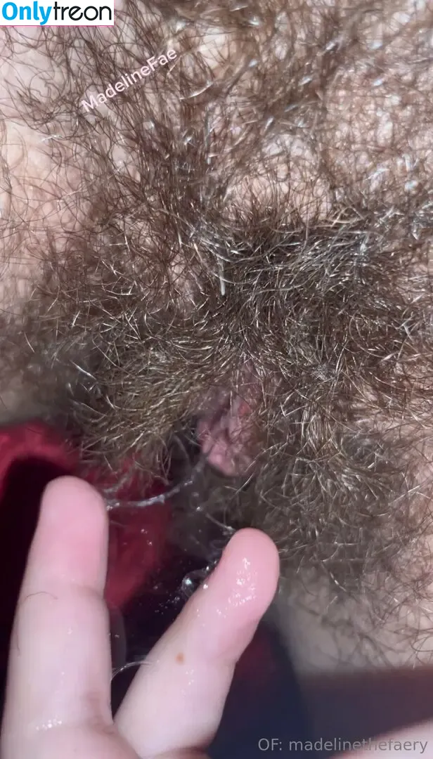 madelinethefaery nude photo #0088 (madeline.fae)