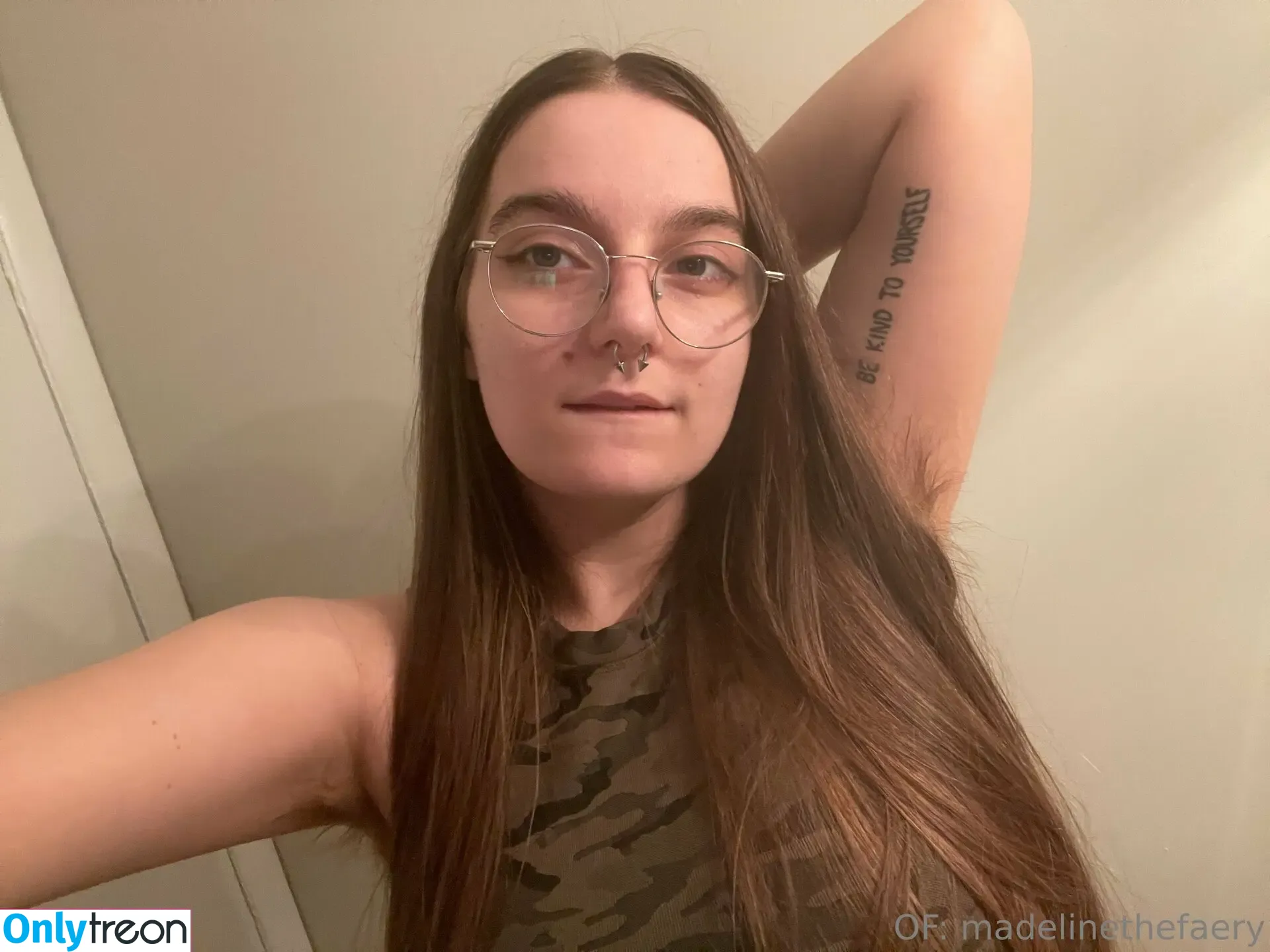madelinethefaery nude photo #0108 (madeline.fae)