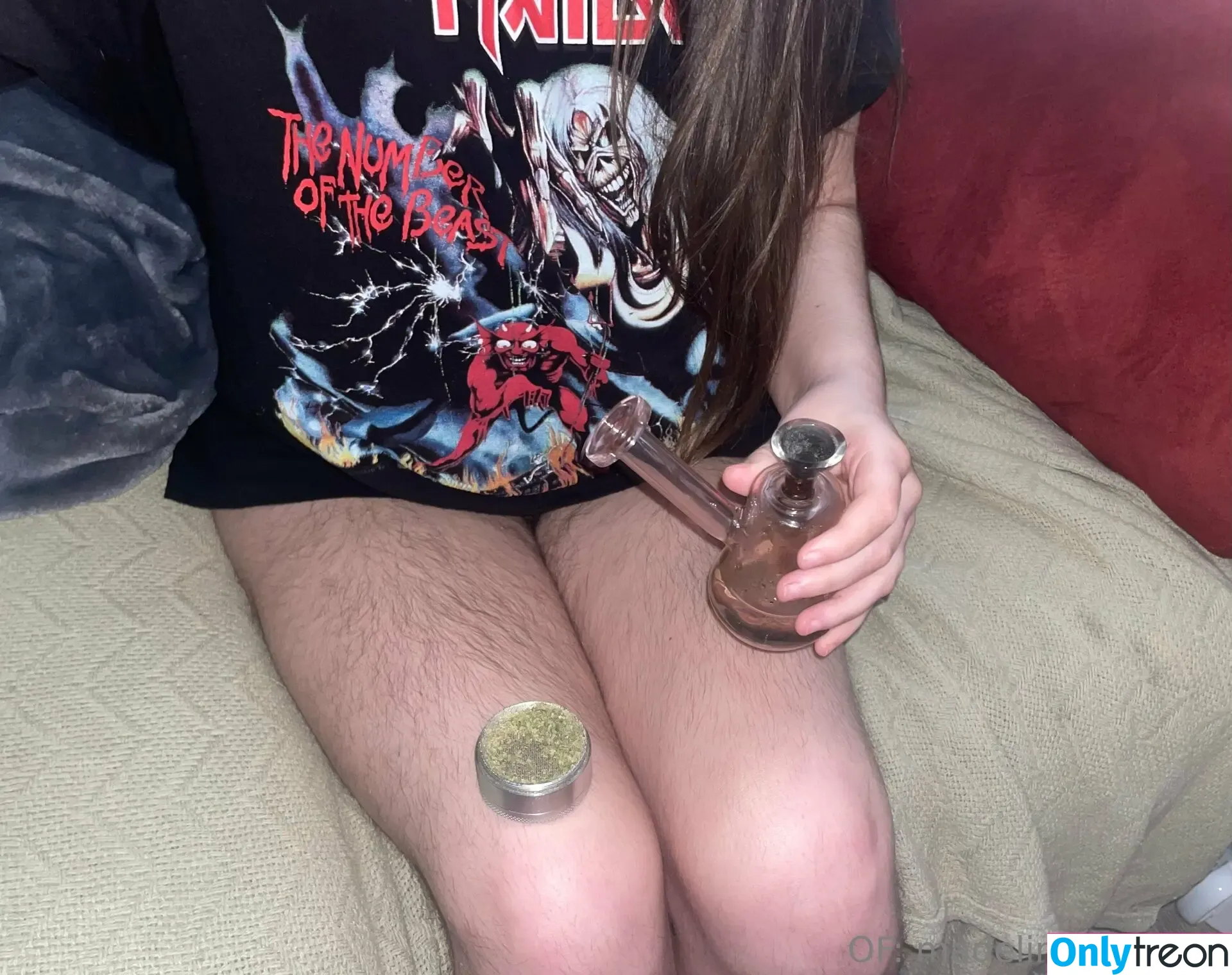 madelinethefaery nude photo #0115 (madeline.fae)