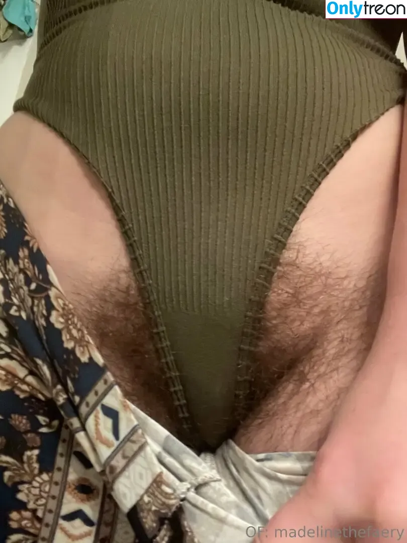 madelinethefaery nude photo #0120 (madeline.fae)