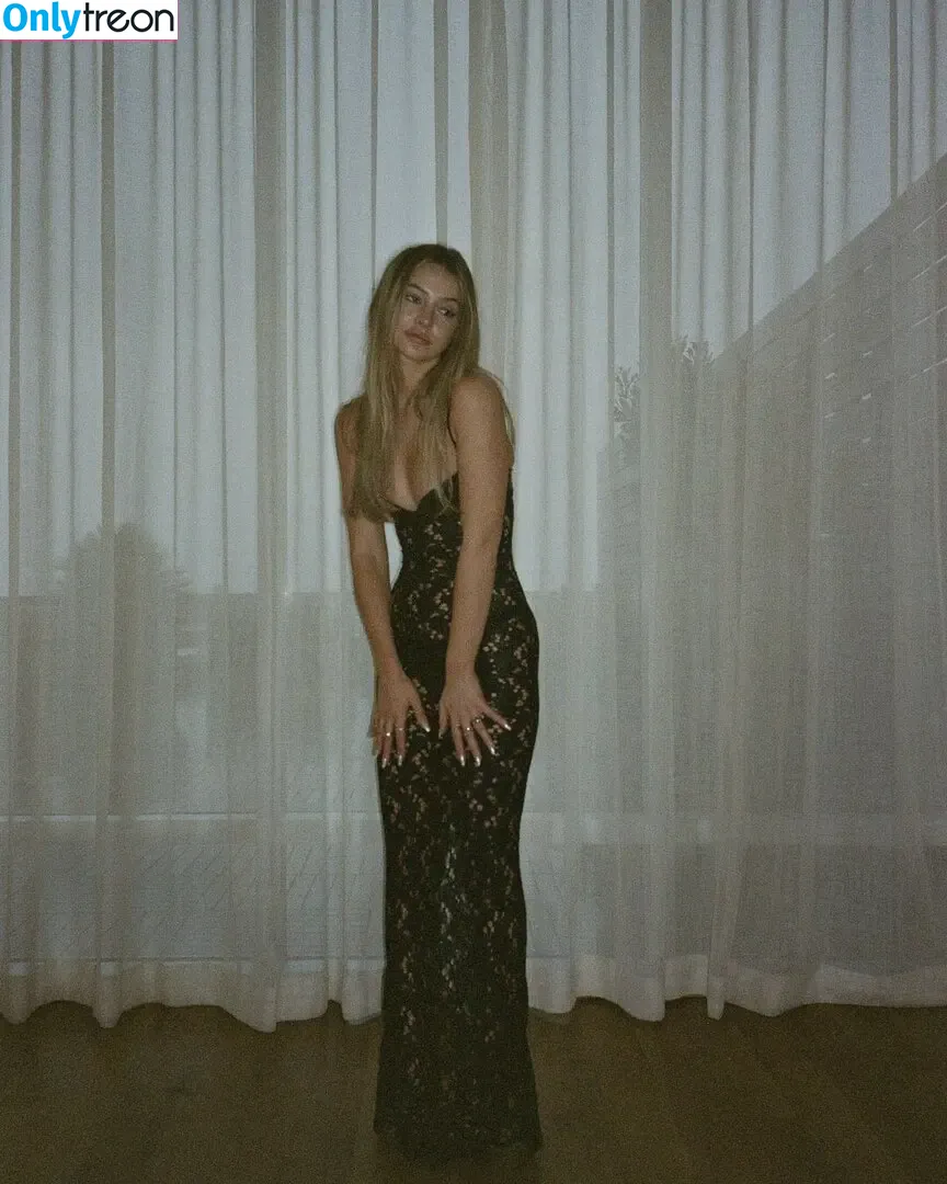 Madelyn Cline голая photo #1220 (madelyncline)