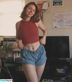 Madfry nude photo #0002