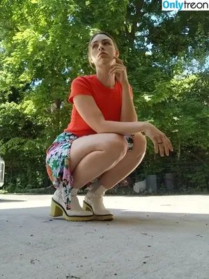 Madfry nude photo #0024