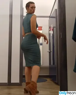 Madfry nude photo #0025