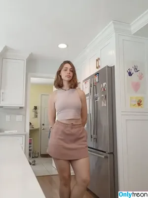 Madfry nude photo #0027