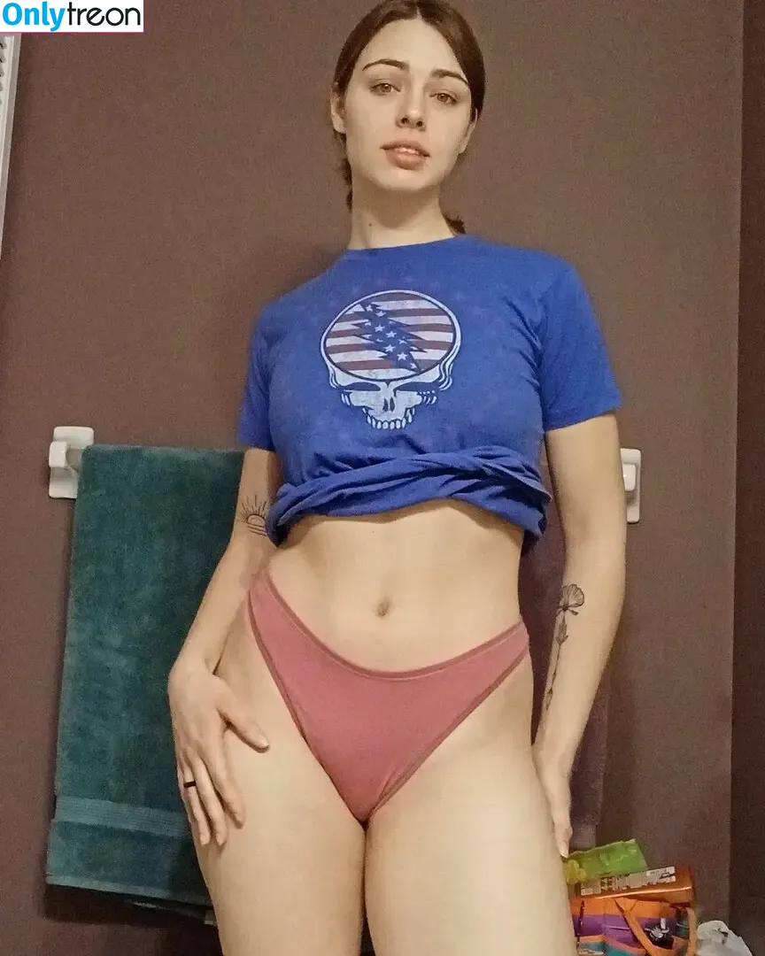 Madfry nude photo #0010 (Madfry)