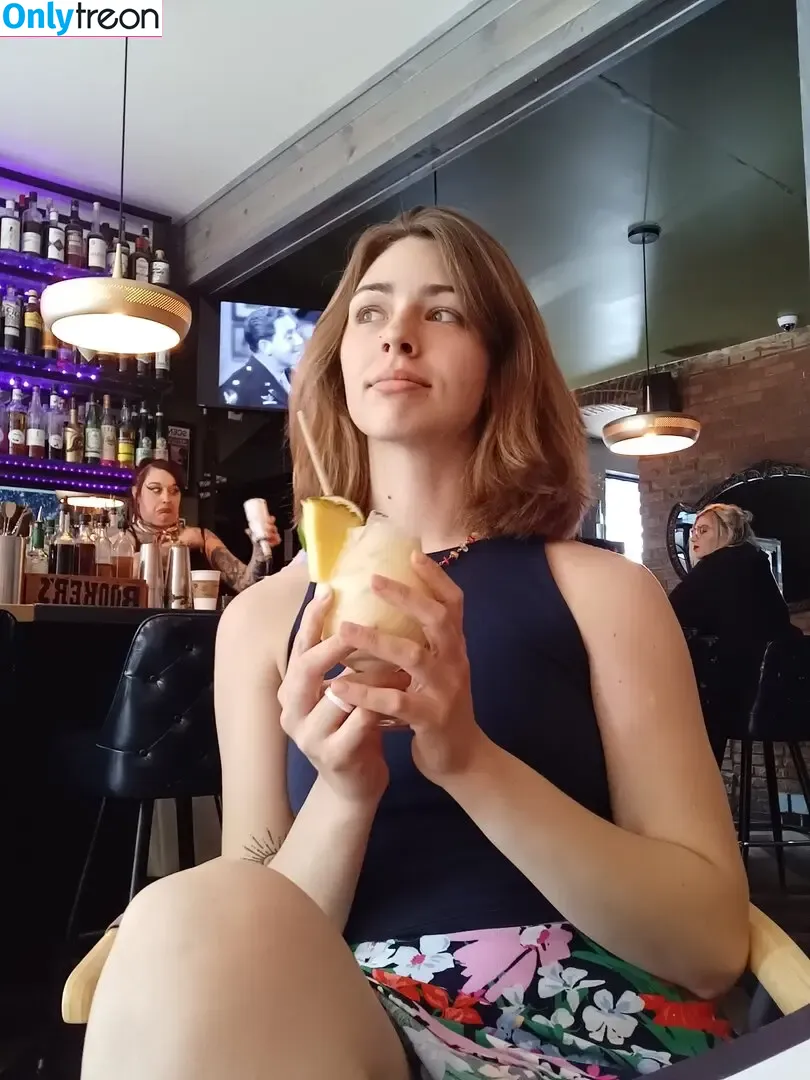 Madfry голая photo #0029 (Madfry)