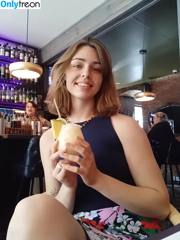 Madfry nude photo #0031 (Madfry)
