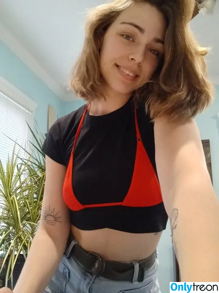 Madfry голая photo #0033 (Madfry)