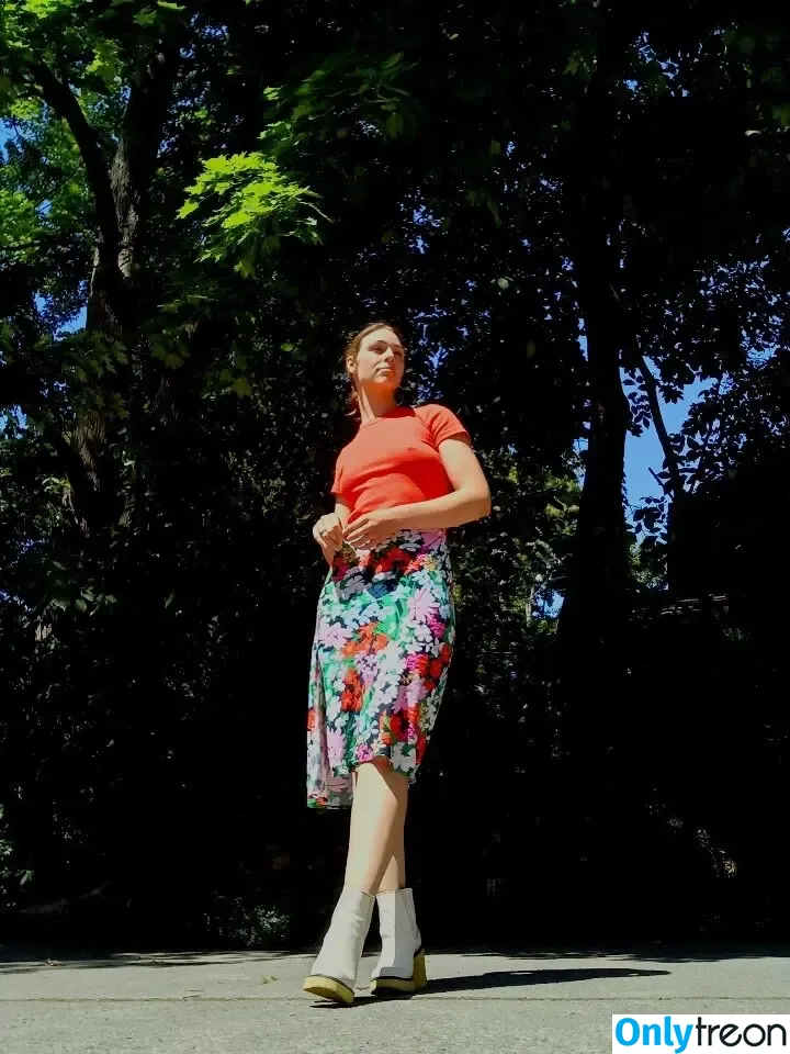 Madfry nude photo #0043 (Madfry)
