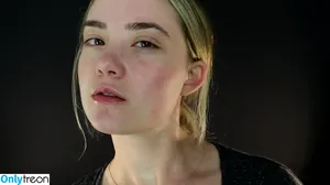 Madi ASMR / naturally_madi nude photo #0046