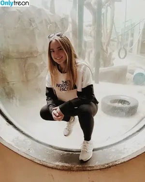 Madi ASMR / naturally_madi nude photo #0053
