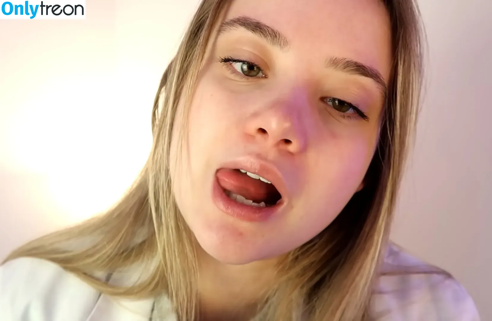 Madi ASMR голая photo #0013 (naturally_madi)