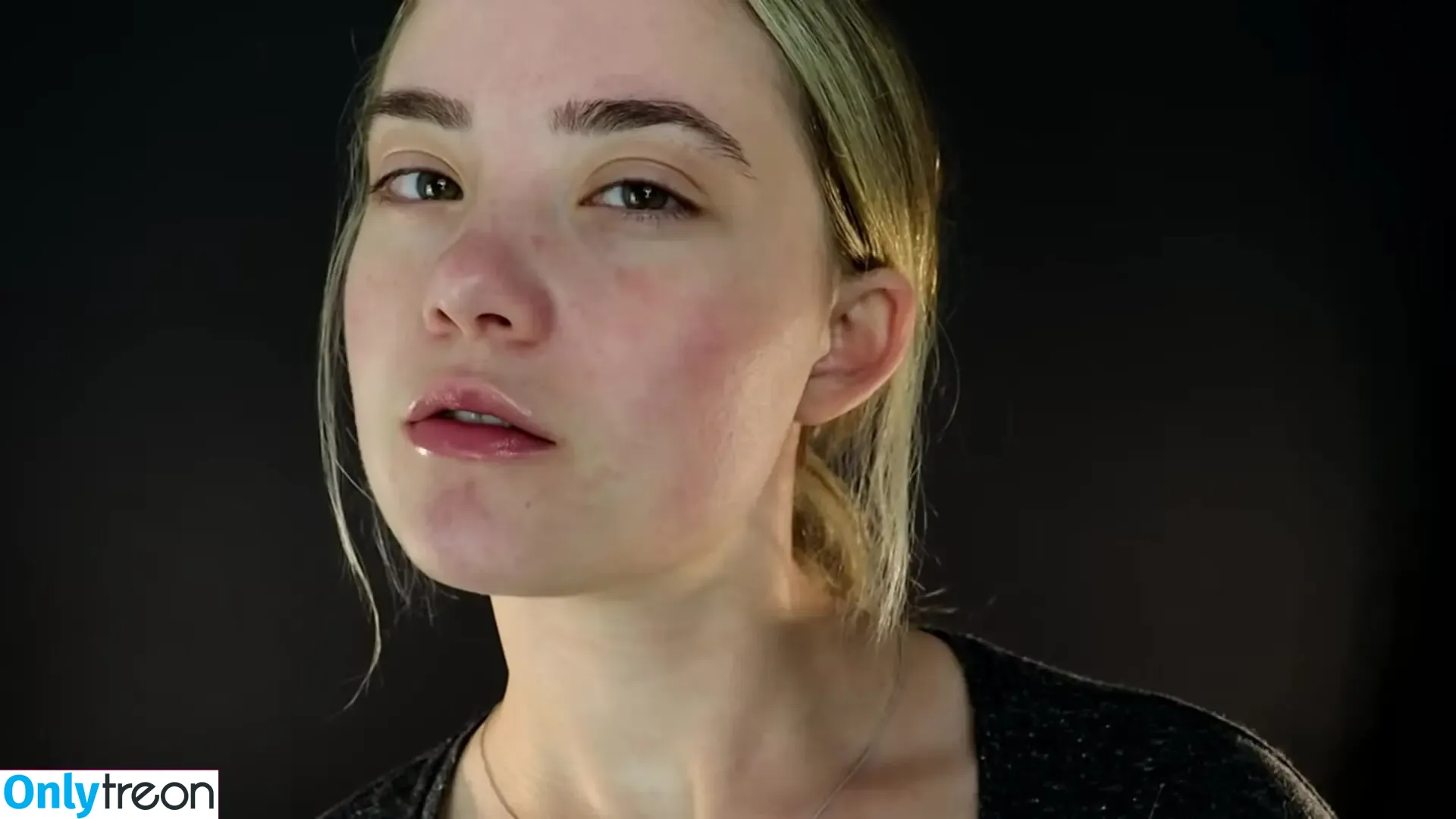 Madi ASMR nude photo #0046 (naturally_madi)