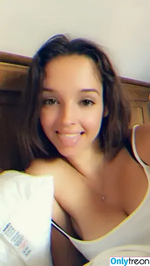 Madi Jones / madij0 / madijones_ фото голая #0502