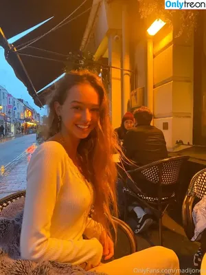 Madi Jones / madij0 / madijones_ фото голая #0530