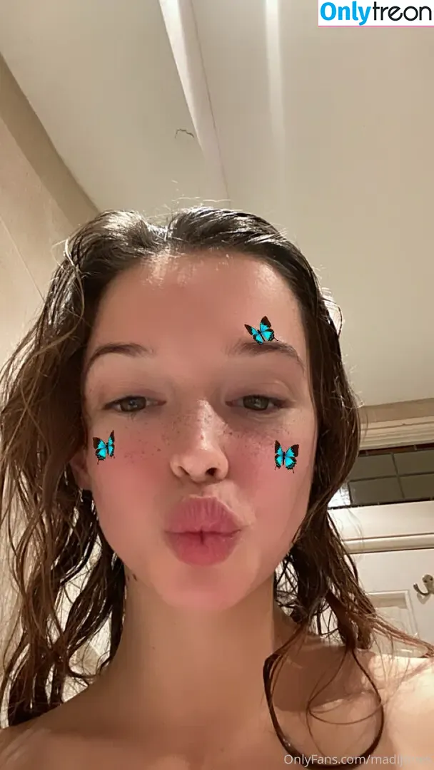 Madi Jones голая photo #0532 (madij0 / madijones_)