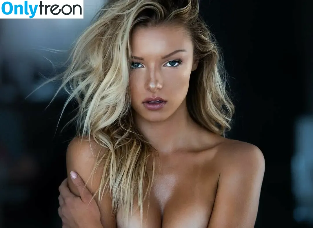 Madi Teeuws голая photo #0179 (madtev)