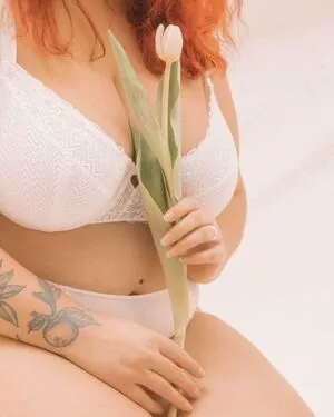 Madia Garganese / madiafffakkka nude photo #0010