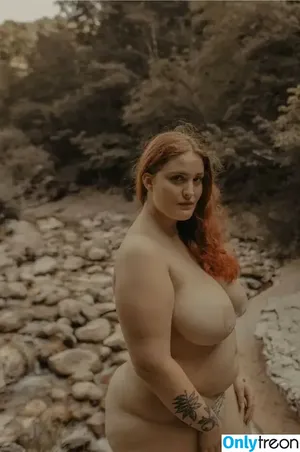 Madia Garganese / madiafffakkka nude photo #0087
