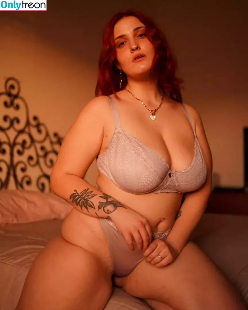 Madia Garganese nude photo #0018 (madiafffakkka)