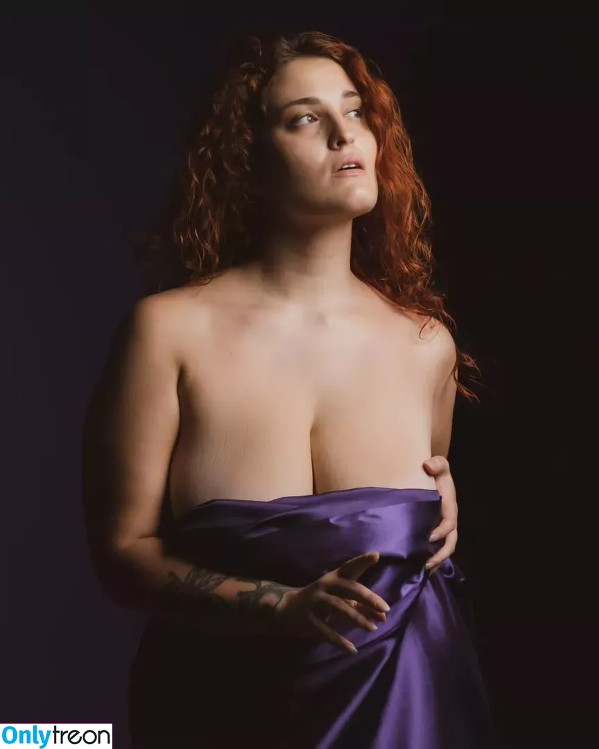 Madia Garganese nude photo #0040 (madiafffakkka)