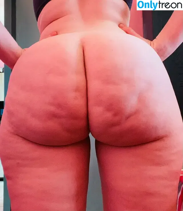 madialally nude photo #0003 (lally madia (MONSTER ASS / lally_madia / lallymadia)